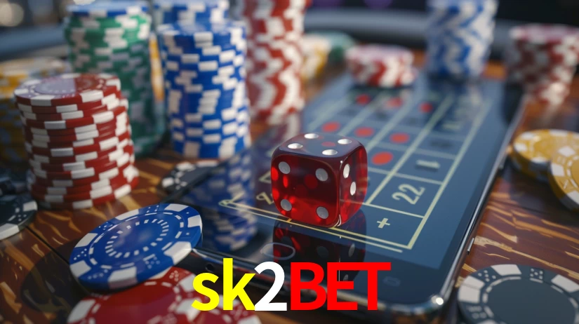 sk2bet