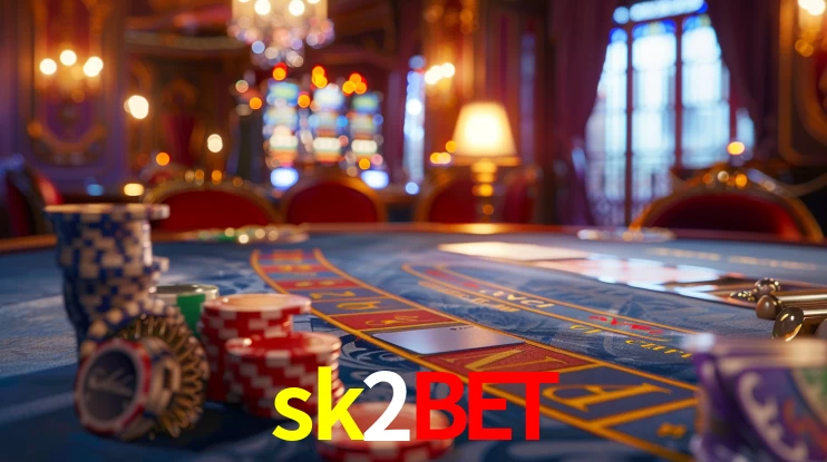 Secure Login sk2bet