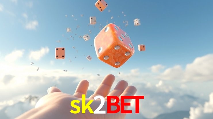Football Betting sk2bet