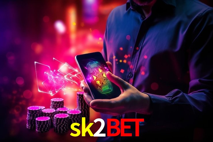 Interface Premium sk2bet