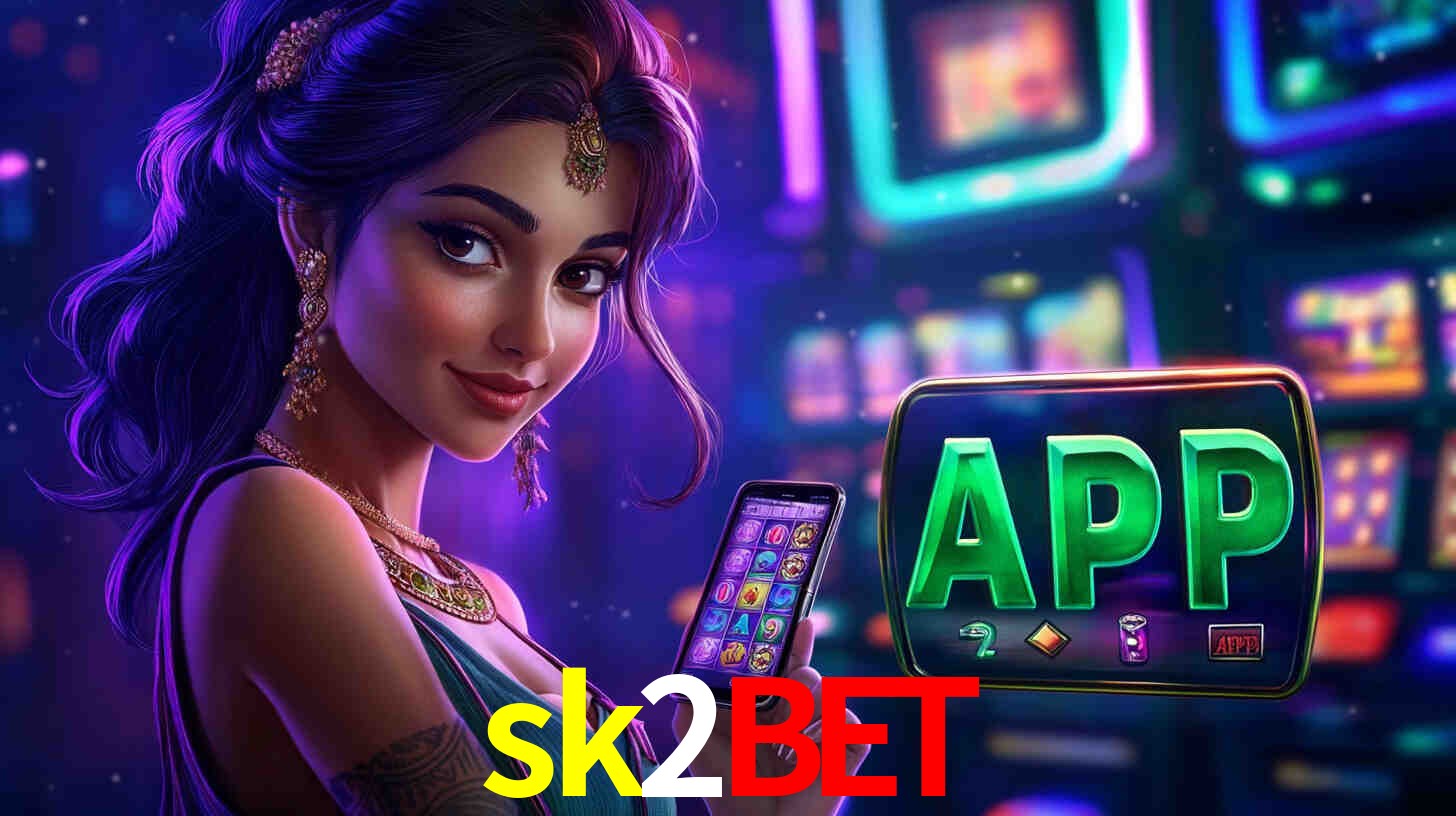 sk2bet.com