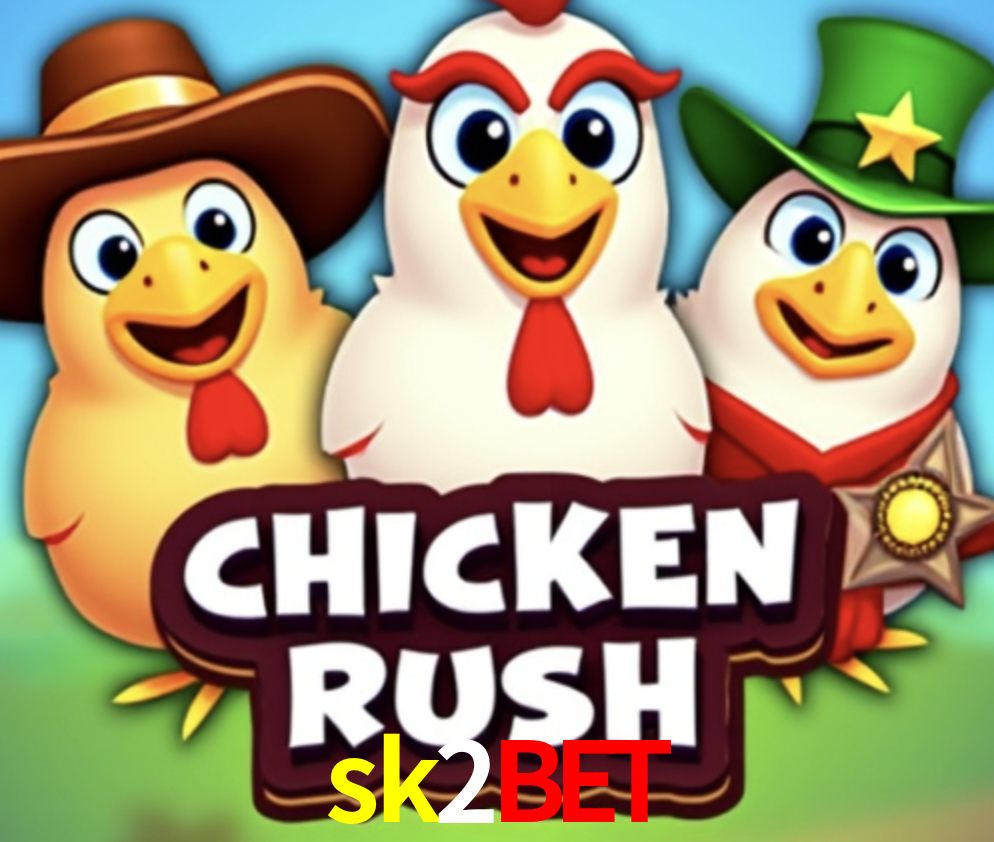 API Integration sk2bet