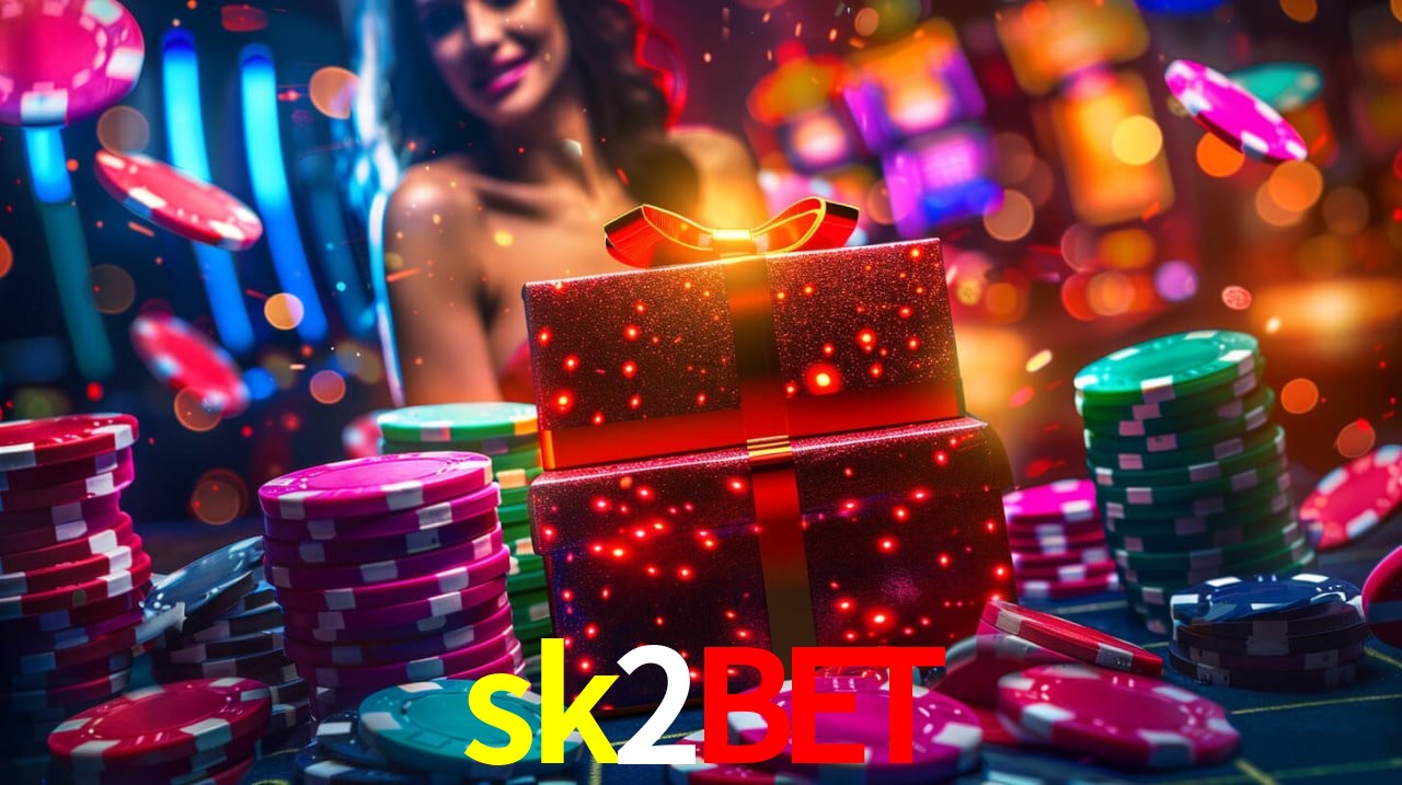 Explorando a Categoria de Eventos em Apostas na sk2bet