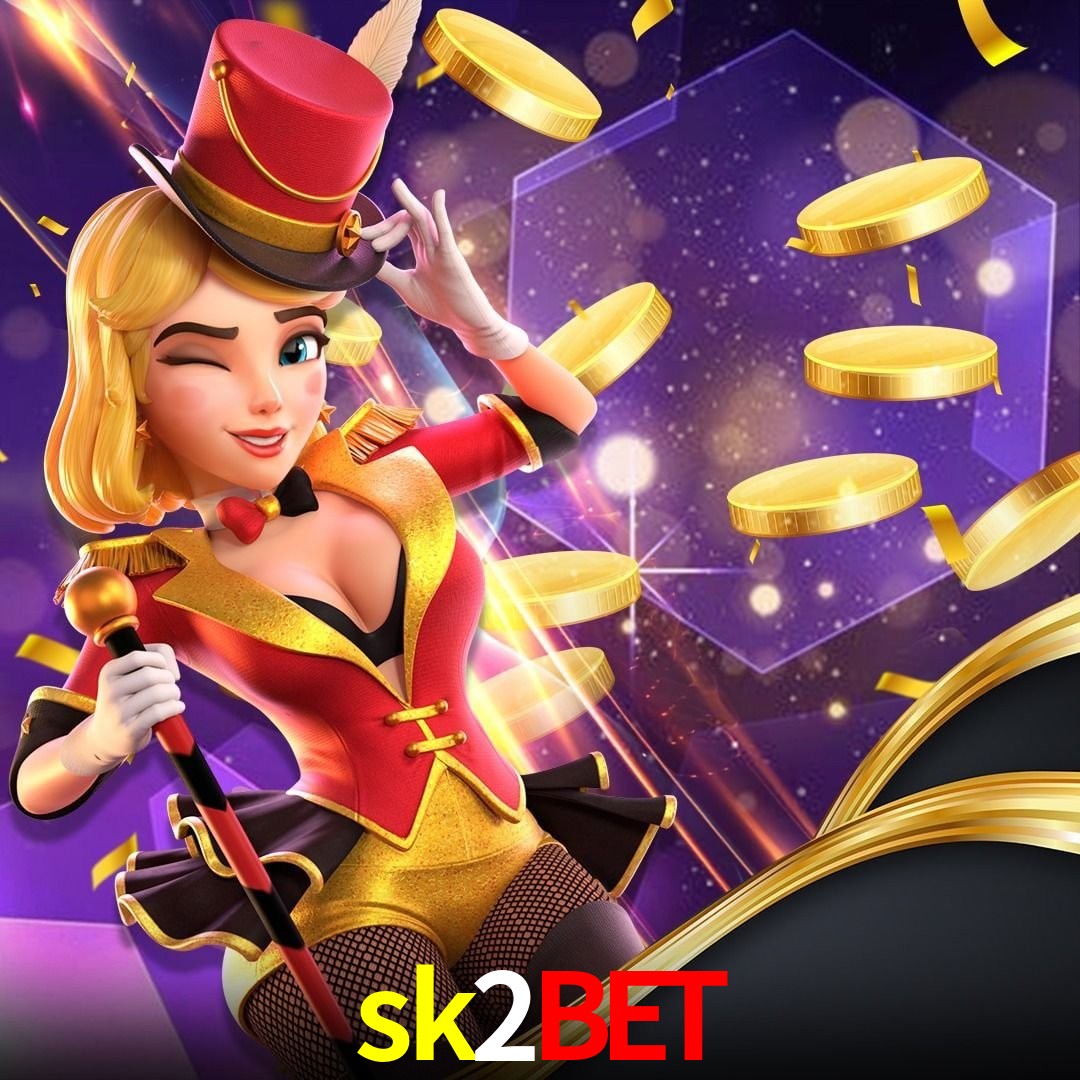 Tennis Betting sk2bet