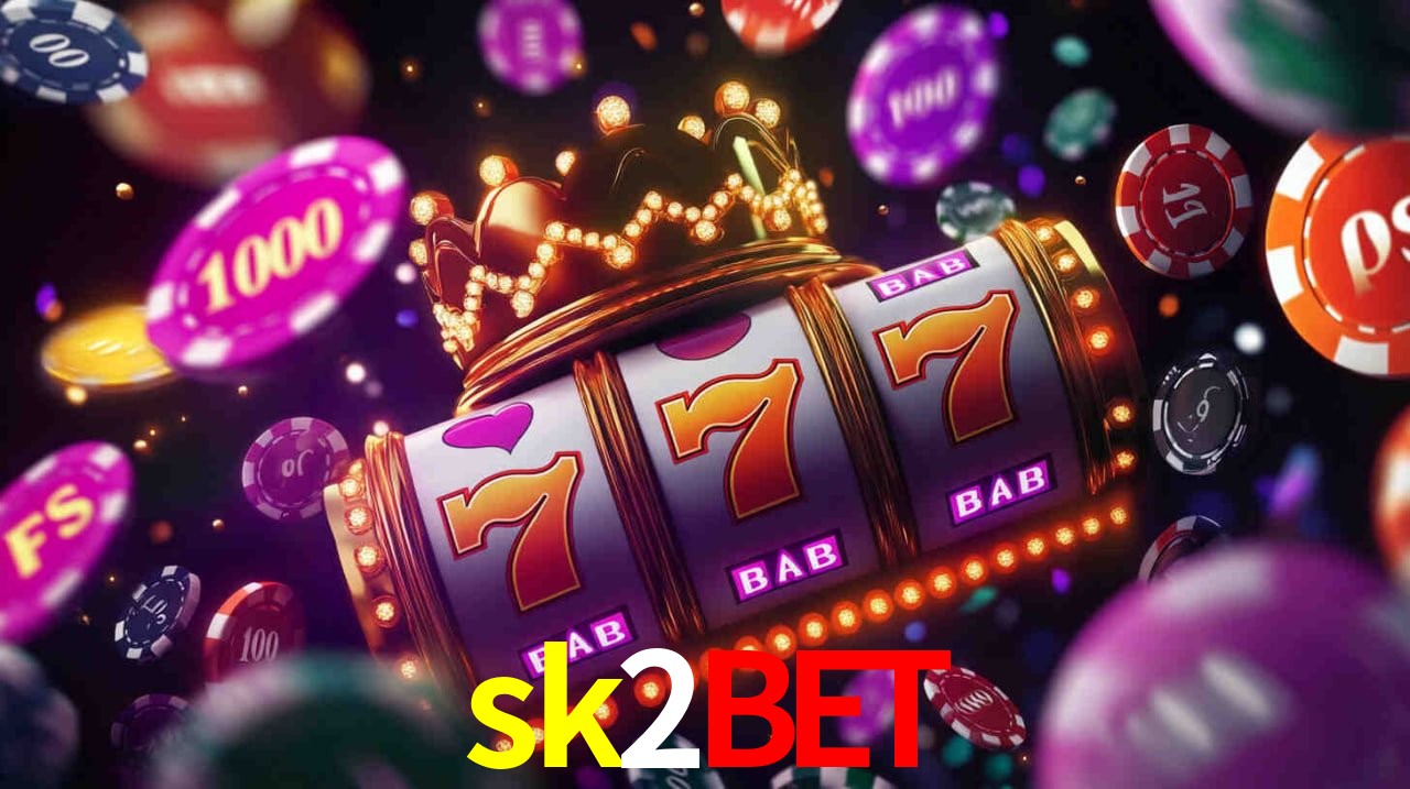 Games Directory sk2bet
