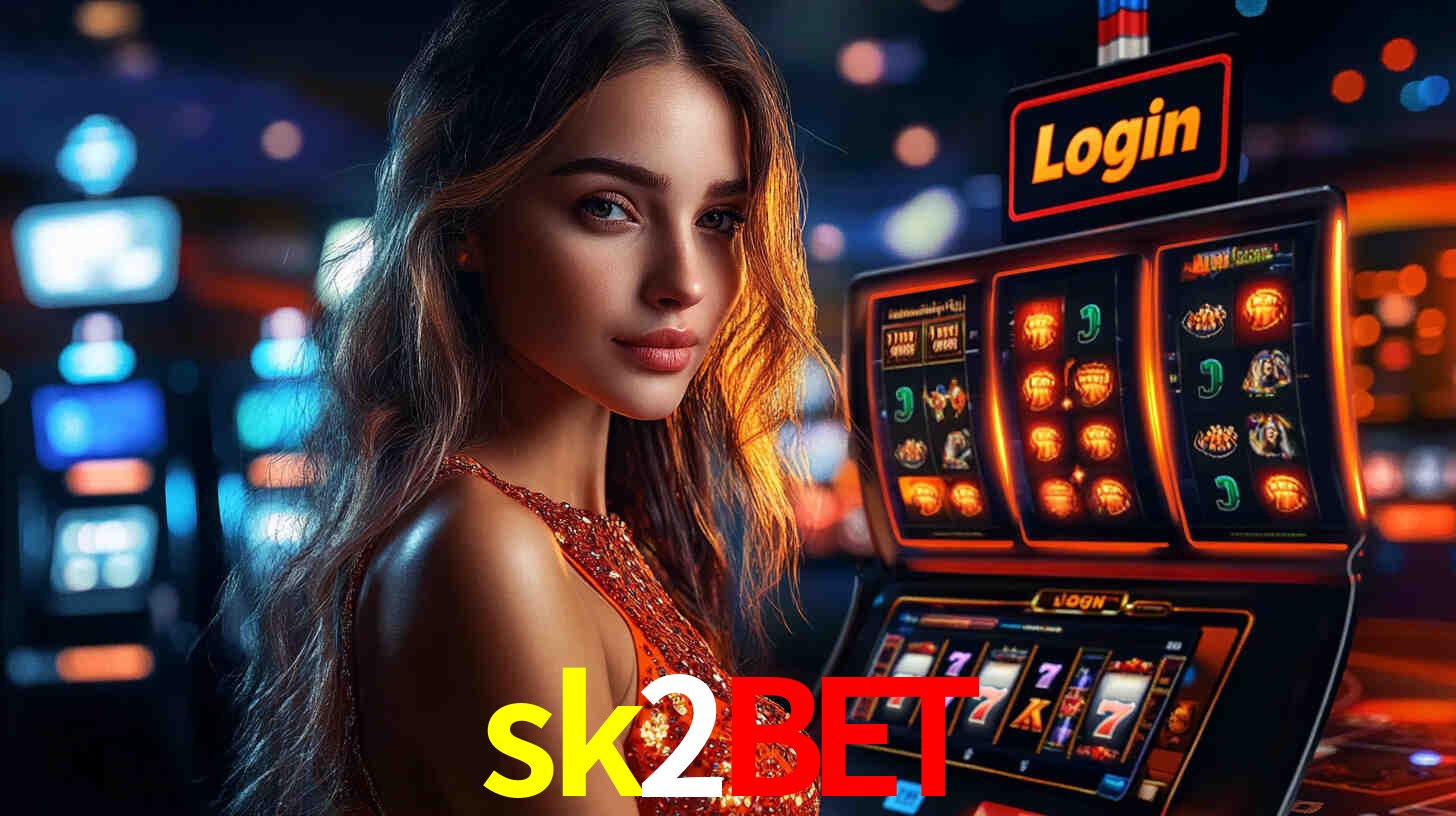 sk2bet