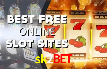 A Emoção da Loteria na sk2bet: Uma Chance de Mudança de Vida