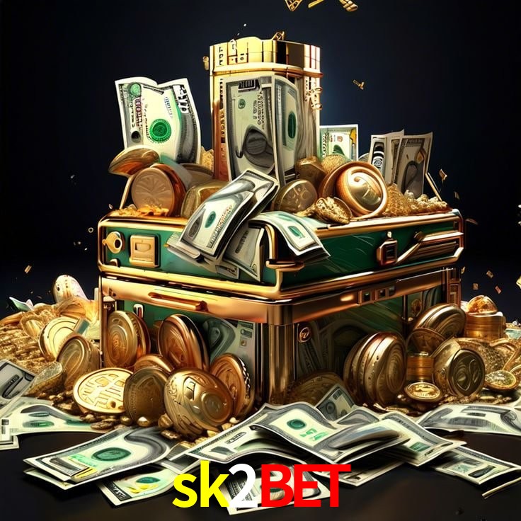 Jogo Aviator sk2bet