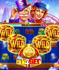 Descubra o Mundo do Cassino Online com sk2bet