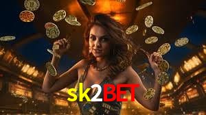 Player Reviews sk2bet