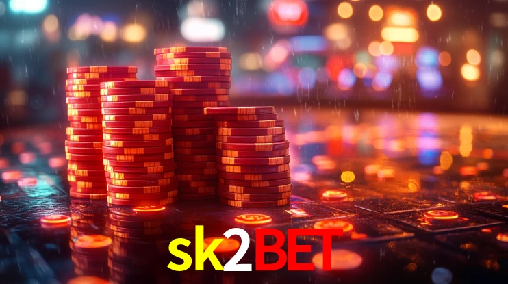 sk2bet