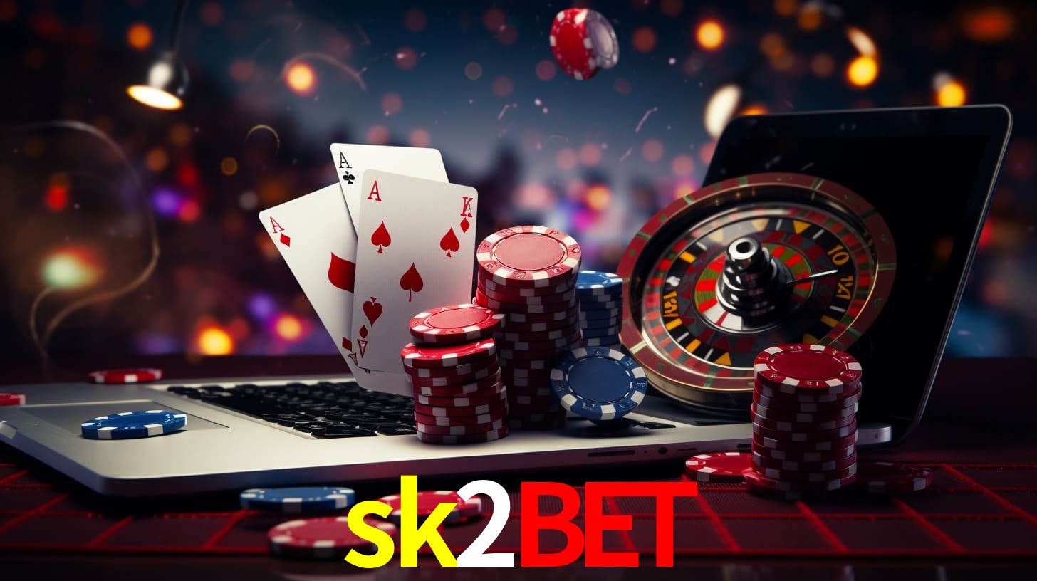 Crash Games Statistics sk2bet
