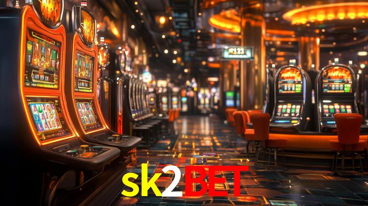 Instant EasyPaisa sk2bet