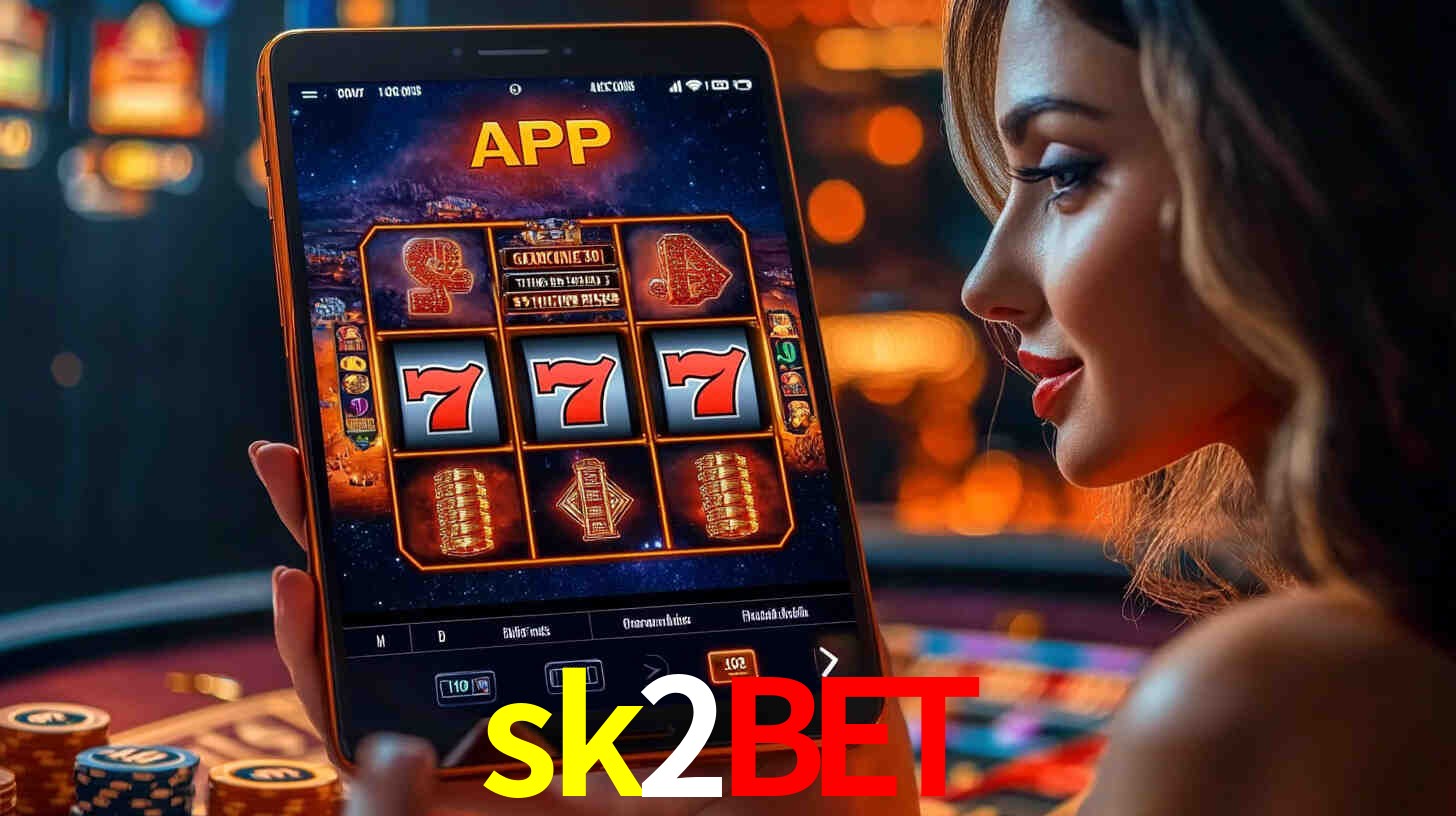 sk2bet,sk2bet.com