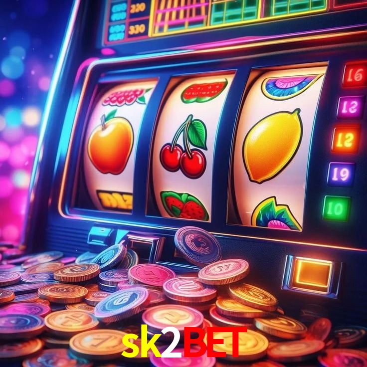 Jogo Spaceman sk2bet
