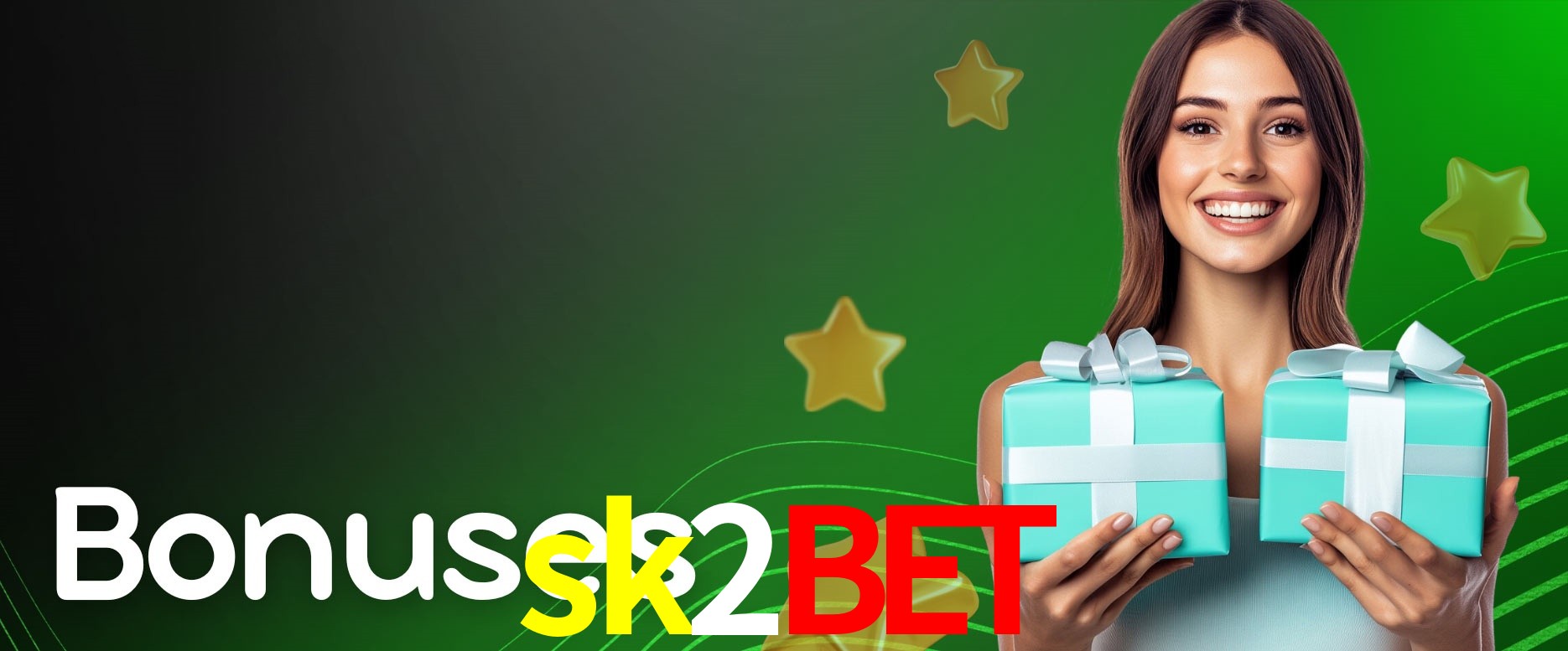 Seasonal Promotions sk2bet