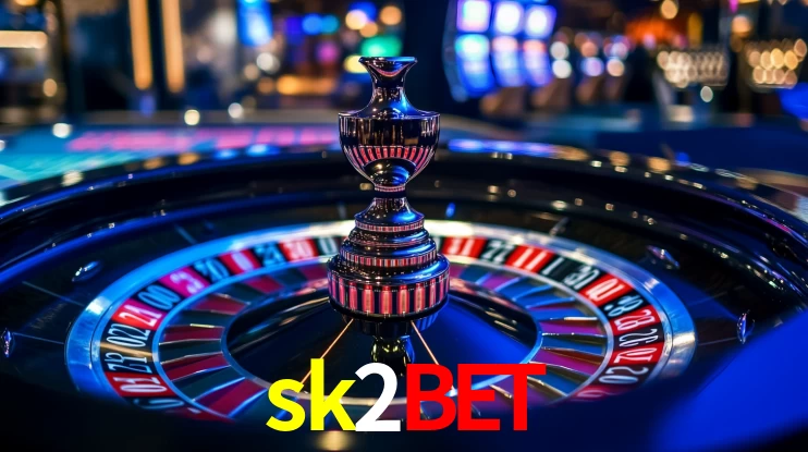 Ofertas Imperdíveis na sk2bet: Promoções e Bônus Que Valem a Pena