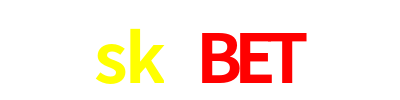 sk2bet