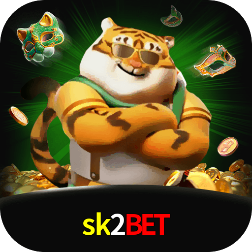 sk2bet