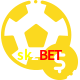 Aposte em esportes do mundo todo no sk2bet!