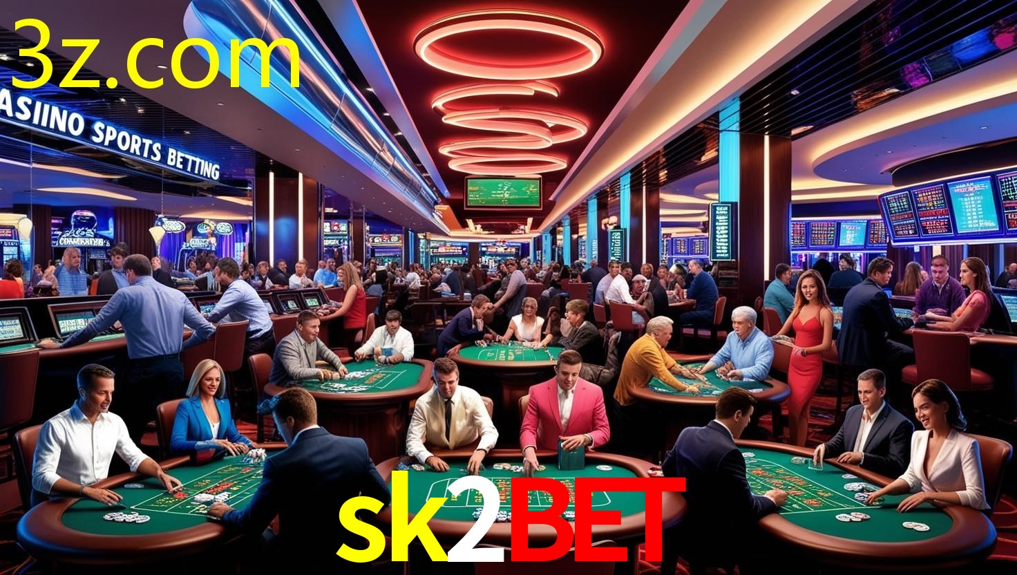 Fortune Tiger Slot no Site SK2BET.COM