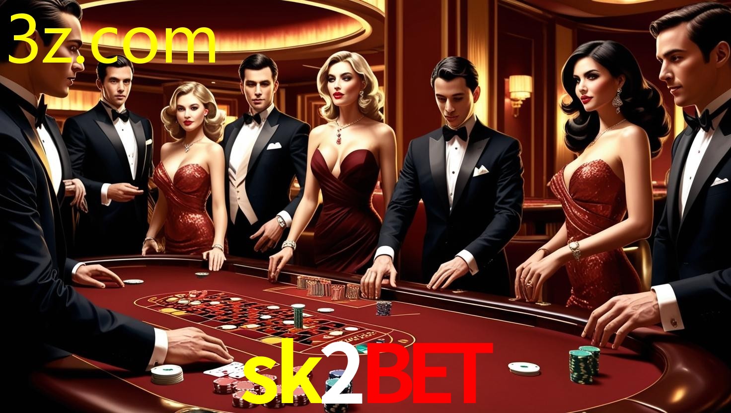 Jogos Crash na SK2BET.COM