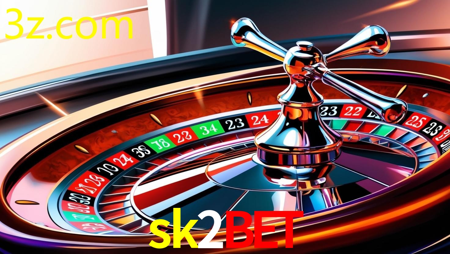 Apostas Futebol ao Vivo SK2BET.COM