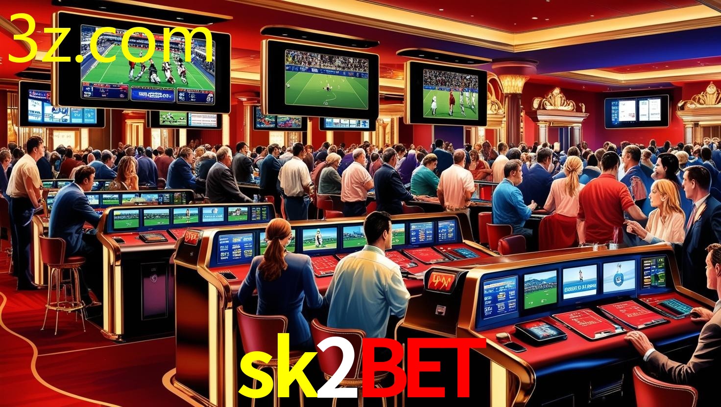 Aviator na Cassino SK2BET.COM
