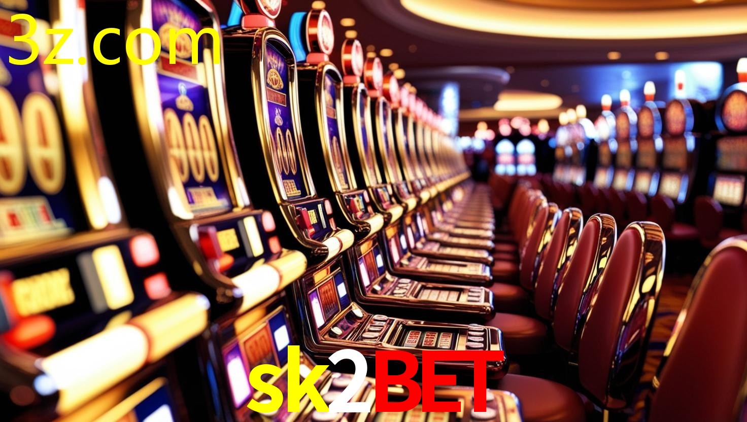 SK2BET.COM Login Rápido